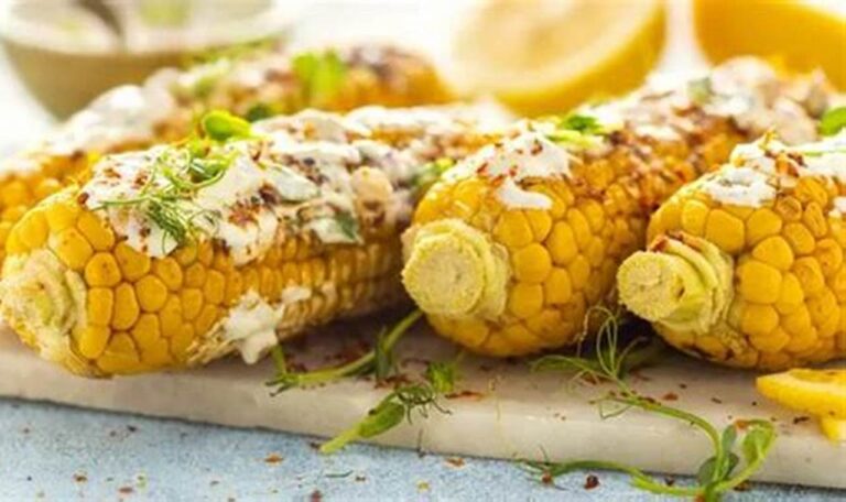 Rekomendasi Menu Vegetarian Lezat, Wajib Coba!