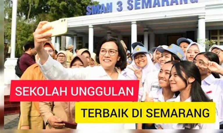 Sekolah Teater Favorit di Pontianak yang Wajib Kamu Coba!