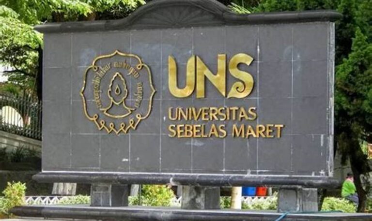Kampus Pilihan untuk Raih Karier Cemerlang di Penelitian Operasi
