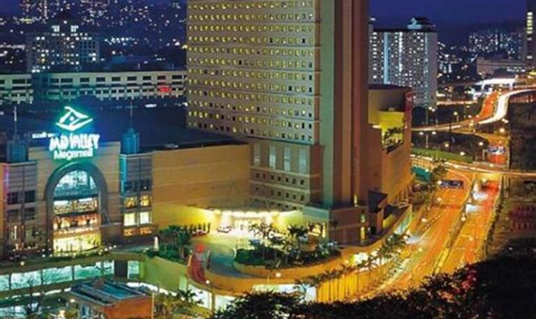 Tempat Belanja Hemat di Kuala Lumpur: Panduan Harga dan Rekomendasi