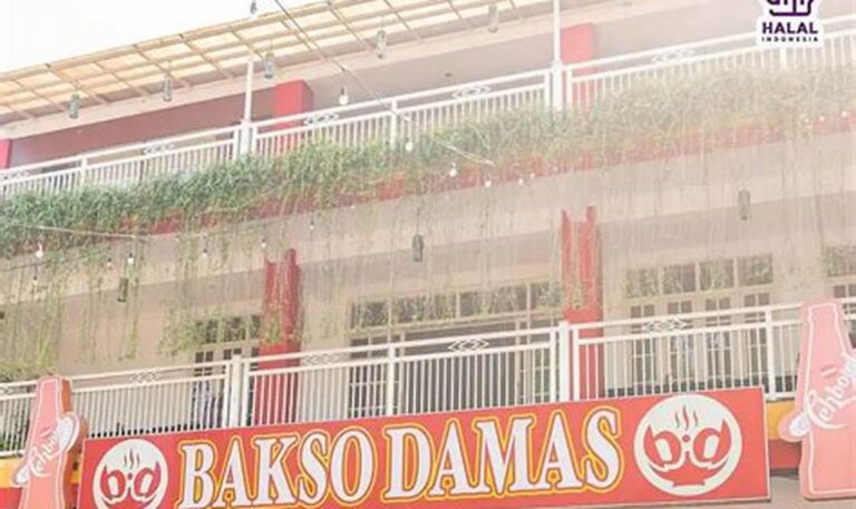 All You Can Eat Premium: Nikmati Kuliner Mewah Tanpa Batas!