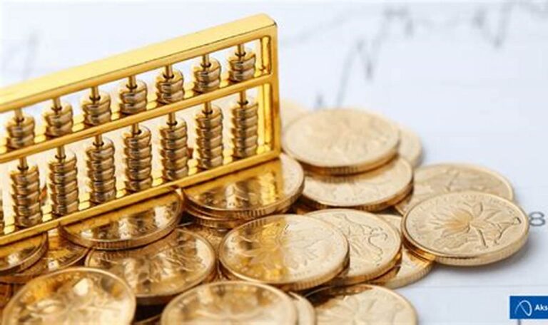Rekomendasi Terampuh untuk Investasi Menguntungkan Sepanjang 2021