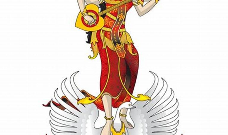Rekomendasi Sekolah Agama Hindu Terbaik di Jakarta Pusat