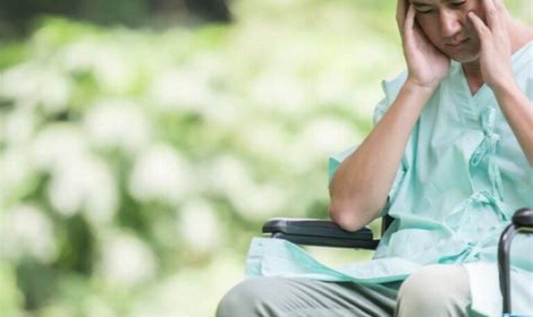 Olahraga: Senjata Ampuh Lawan Risiko Stroke