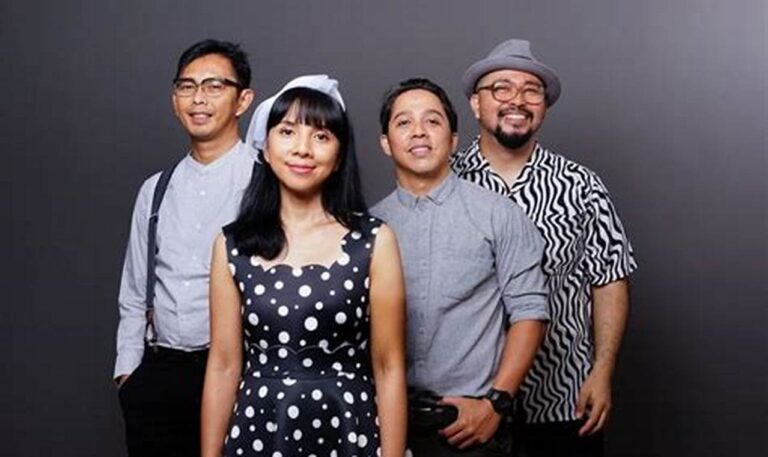 Dapatkan Rekomendasi Musik Indie Hits Internasional yang Tak Terlupakan