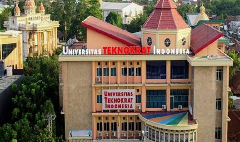 Rekomendasi Kampus Terbaik di Lampung: Panduan Memilih Jurusan dan Biaya Kuliah
