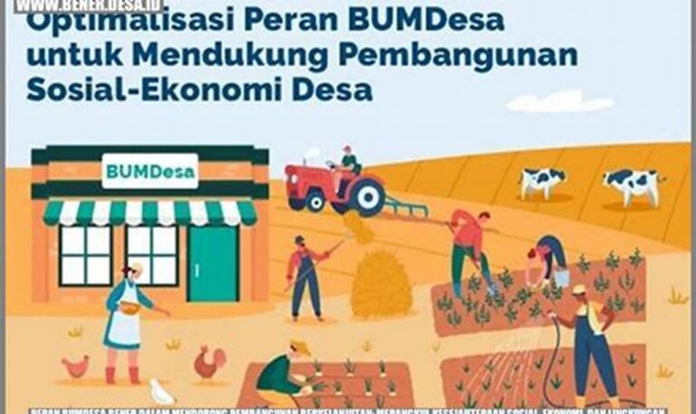 Manfaatkan Energi Surya, Tingkatkan Kesejahteraan Masyarakat