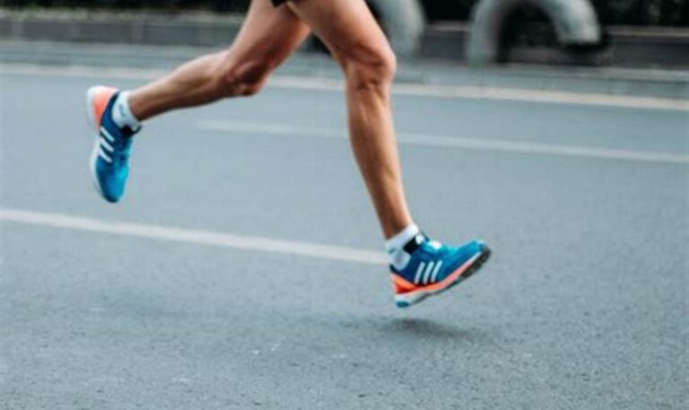 Turunkan Kolesterol dengan Olahraga Rutin