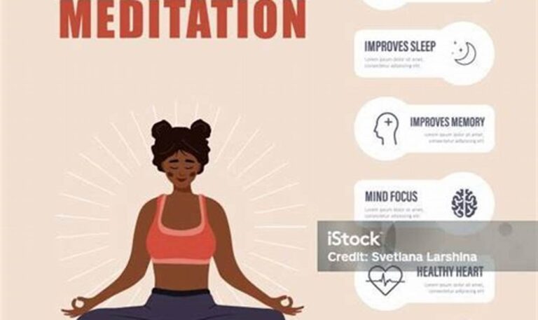 Rasakan 5 Manfaat Hygge untuk Kesehatan Mental yang Tak Terduga