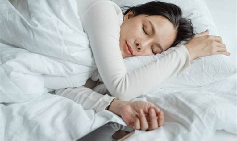 5 Tips Mudah Menjaga Kesehatan Mata, Dijamin Ampuh!