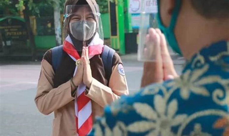 Bangun Jaringan Kuat di Denpasar dengan Sekolah Network Building Terbaik!