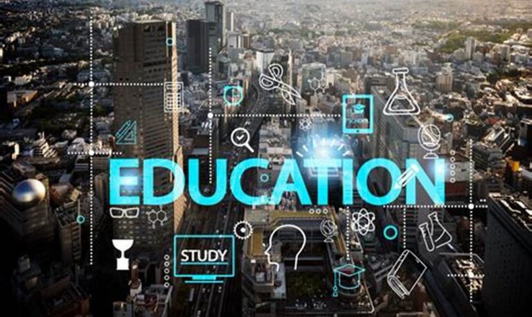 Raih Kesuksesan Bisnis dengan Sekolah Entrepreneurial Mindset Terbaik di Bali