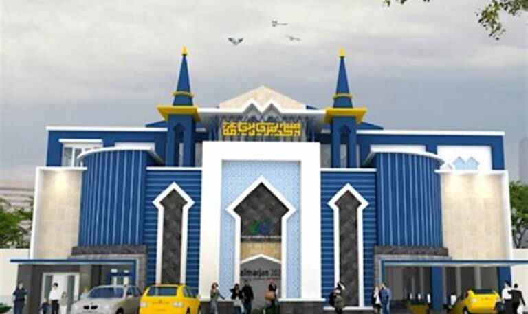Temukan Rekomendasi Terlengkap Sekolah Islam Terbaik di Bekasi