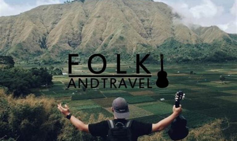 Dengerin Yuk! Rekomendasi Lagu Indie Lokal yang Enak Didengar