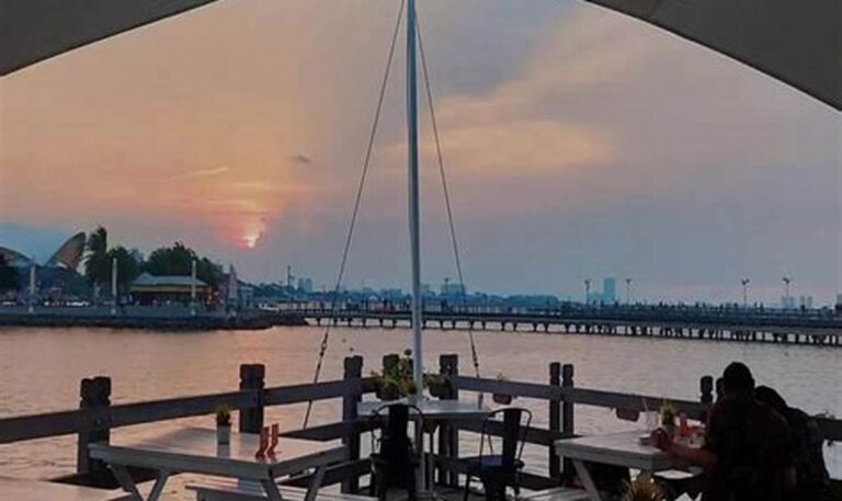 Nikmati Cita Rasa Barat di Restoran Pilihan Menu Western Terfavorit!