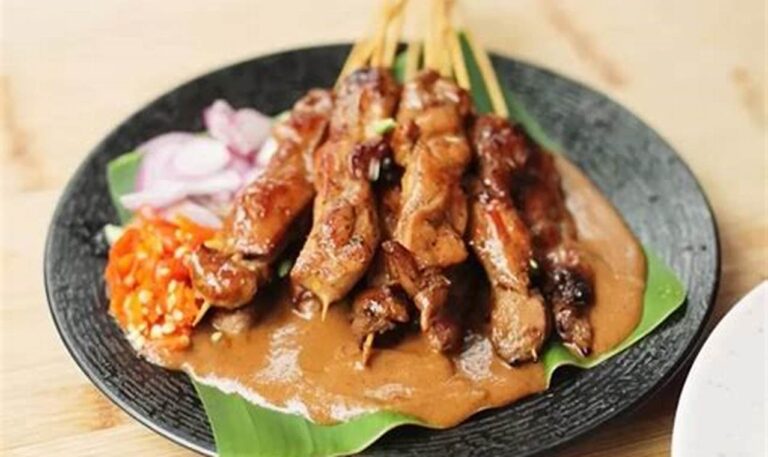 Nikmati Kuliner Surabaya Murah Meriah, Ini Rekomendasinya!