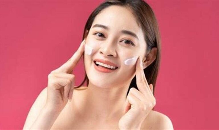 5 Rahasia Kulit Lembut dan Bercahaya, Wajib Coba!