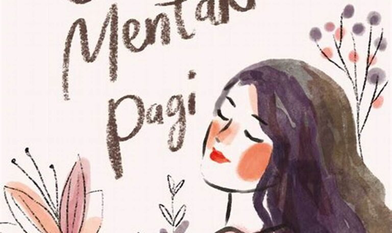 Temukan Rekomendasi Novel Romantis Terbaik untuk Bacaan Menyenangkan