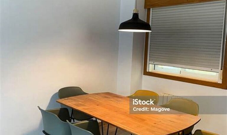 Rasakan Perpaduan Kuliner Modern dan Tradisional di Tempat Makan Unik Ini