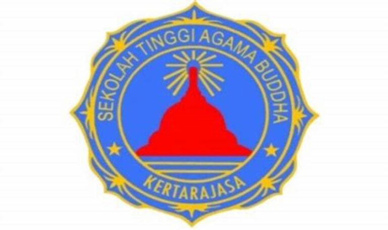 Temukan Sekolah Agama Buddha Terbaik di Malang untuk Perjalanan Spiritual Anda