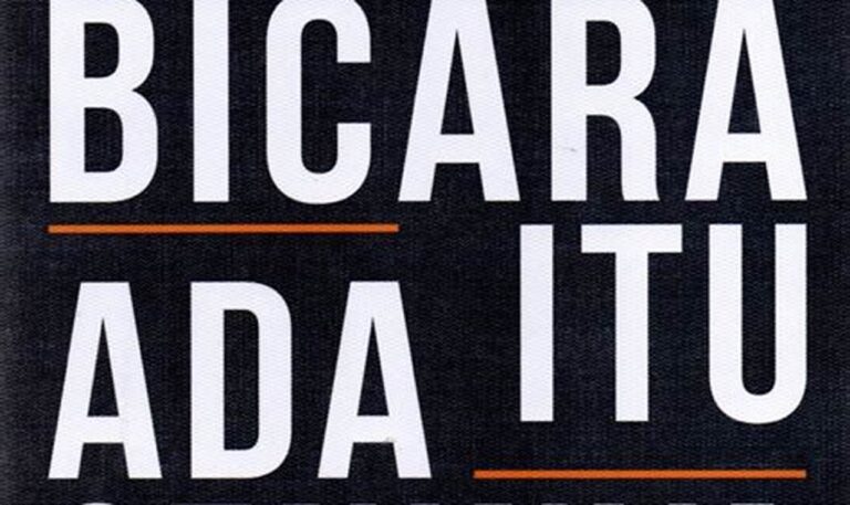 Baca Buku Motivasi Ini untuk Hidup Lebih Bermakna