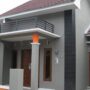 Panduan Lengkap Memilih Warna Cat Eksterior yang Sempurna