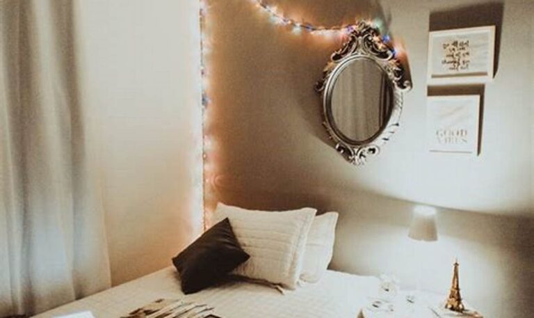 Dapatkan Kamar Mandi Impian dengan Anggaran Minim: Tips Dekorasi Jitu