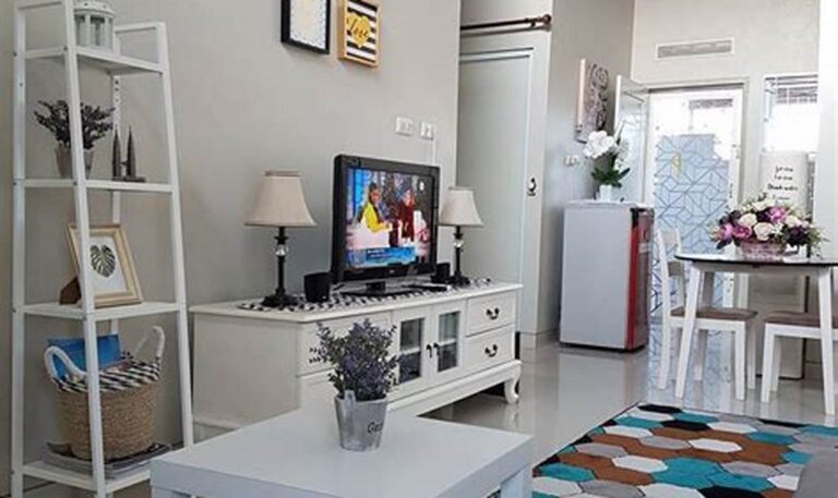 Tips Mendesain Rumah Minimalis: Panduan Lengkap Menciptakan Ruang yang Lapang dan Estetik