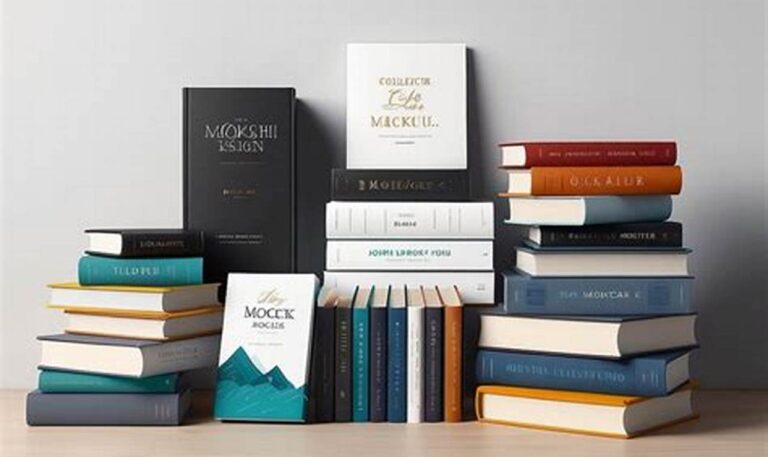Cara Jitu Atur Koleksi Buku di Rumah, Bikin Rapi dan Estetik!