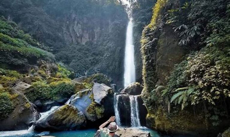 Rekomendasi Tempat Wisata Seru di Malang, Dijamin Bikin Liburanmu Tak Terlupakan!