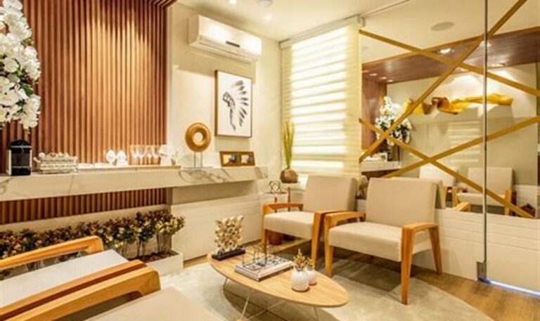 Cara Cerdas Memilih Furnitur Ramah Lingkungan untuk Hunian Nyaman