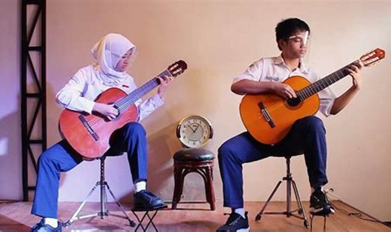 Temukan Sekolah Favorit di Bogor yang Tepat untuk Anak Anda
