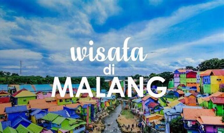 Jelajah Tempat Menarik di Pati Harga Hemat, Dijamin Puas!