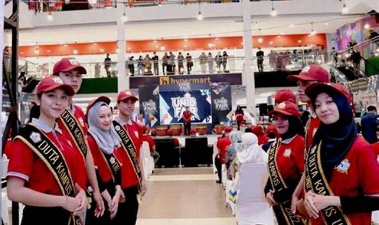 Belanja Murah di Bengkulu: Hemat Budget, Kantongpun Senang!