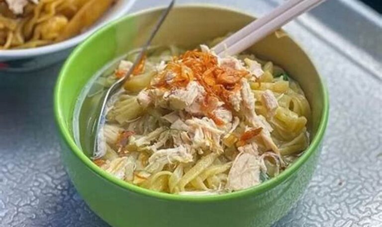Hangatkan Tubuh dengan Hotpot Terbaik di Surabaya, Nikmati Suasana Hangat!