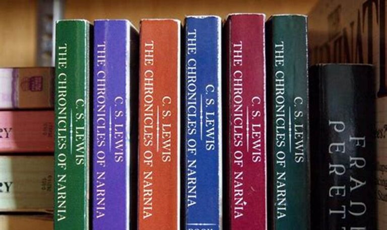 Pelajari Rahasia Meningkatkan Empati Lewat Membaca Buku