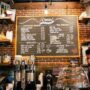 Nikmati Suasana Nyaman di Rekomendasi Cafe Cozy  Tempat Nongkrong Terbaik