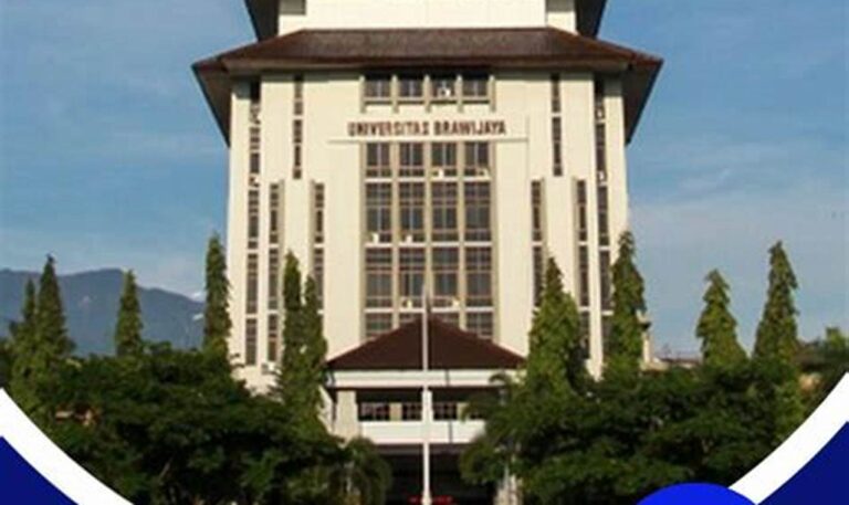 Rekomendasi Kampus Favorit untuk Jurusan Ilmu Komunikasi
