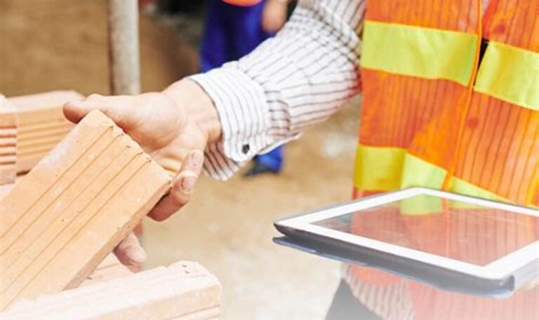 Kampus Pilihan Tepat untuk Raih Masa Depan Cemerlang di Teknik Material