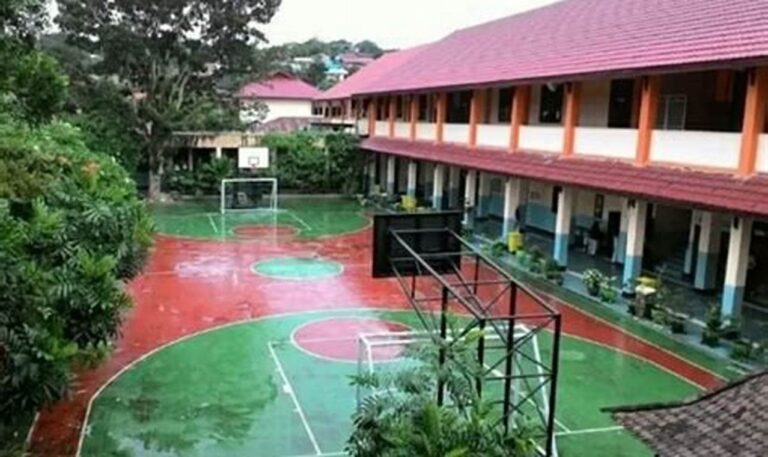 Temukan Sekolah Stress Management Terbaik di Balikpapan, Atasi Stres Anda Sekarang!