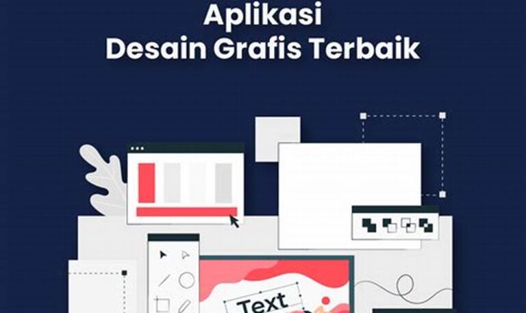 Cari Jasa Desain Grafis Terbaik? Ini Rekomendasi Terlengkapnya!