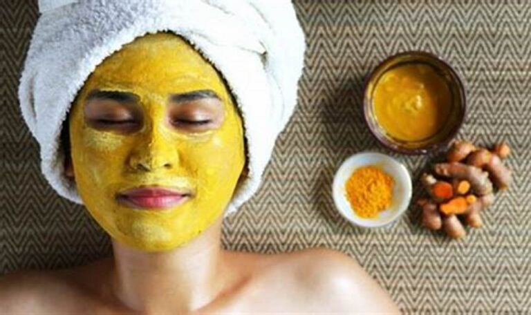 Cara Mudah Bikin Masker Minyak Zaitun: Kulit Glowing dalam 20 Menit