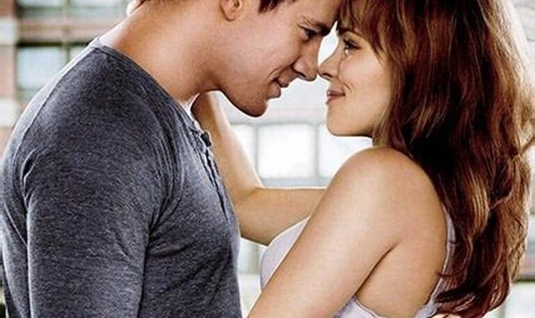Temukan Film Romantis Terbaik: Rekomendasi yang Bikin Baper!