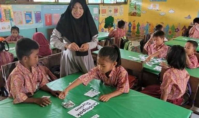 Temukan Sekolah Fotografi Fashion Terbaik di Bulungan, Raih Mimpimu Jadi Fotografer Profesional!