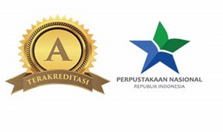 Pilih Kampus Terbaik dengan Program Akademik Terstruktur