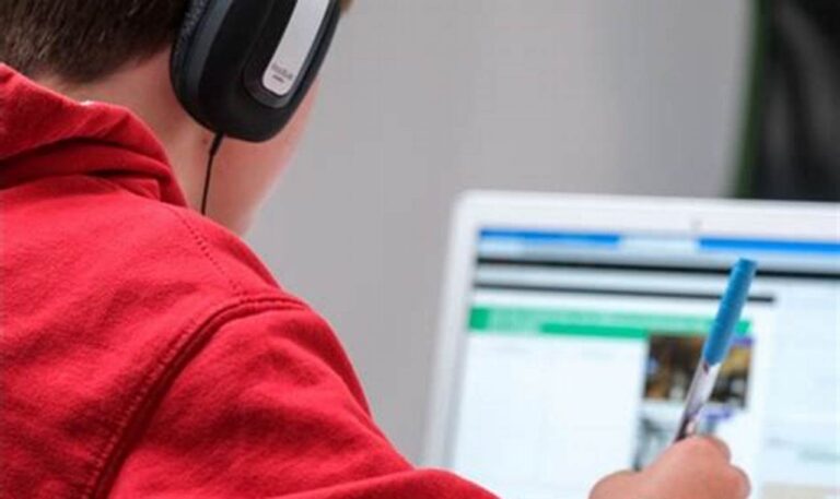 Temukan Kursus Bahasa Asing Online Terbaik: Rekomendasi Terkini untuk Kemahiran Berbahasa