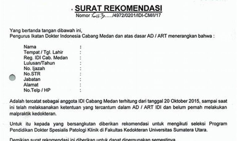 Temukan Rumah Sakit Anak Terbaik untuk Si Kecil