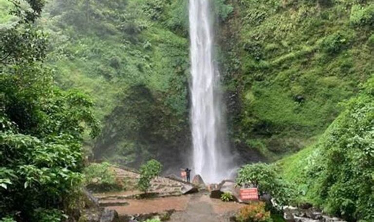 Harga Tiket Masuk Air Terjun Coban Rondo Terbaru dan Tips Mengunjungi