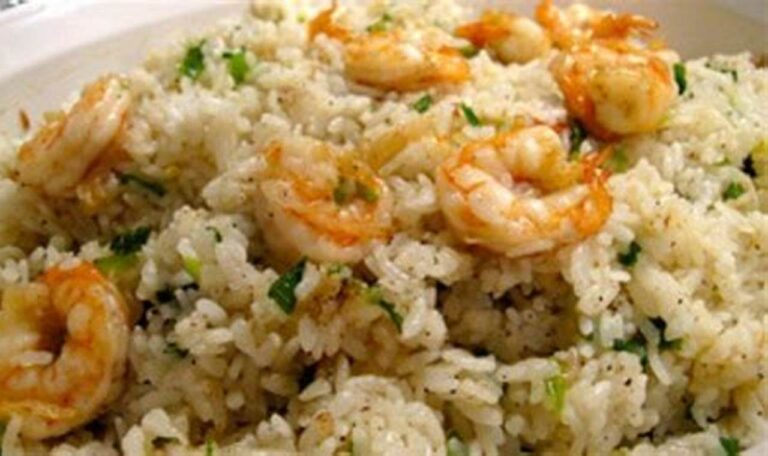 Jelajahi Surga Kuliner Jogja: Nikmati Nasi Goreng Spesial yang Menggugah Selera