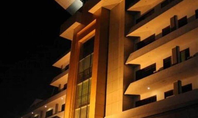 Hotel Murah Pontianak: Fasilitas Oke, Kantong Lega